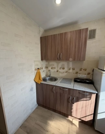 
  Продается 1-комн. квартира 20.1 м². Фото 10.