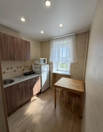 
  Продается 1-комн. квартира 20.1 м². Фото 11.