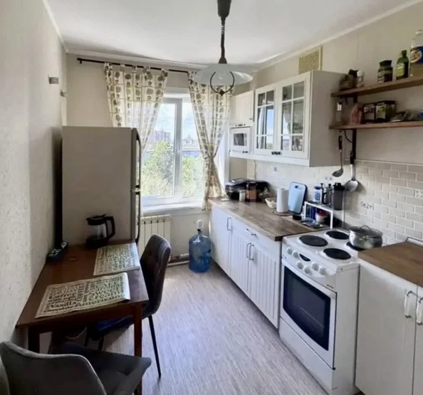 
  Продается 2-комн. квартира 47.6 м². Фото 3.