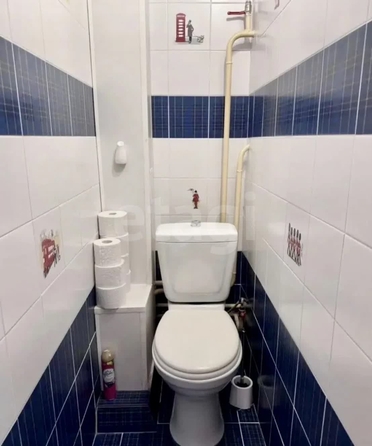 
  Продается 2-комн. квартира 47.6 м². Фото 12.