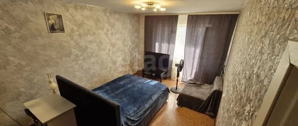 
  Продается 1-комн. квартира 37.8 м². Фото 3.