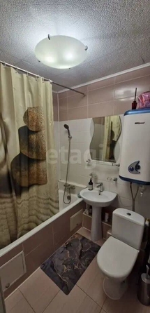 
  Продается 1-комн. квартира 37.8 м². Фото 5.