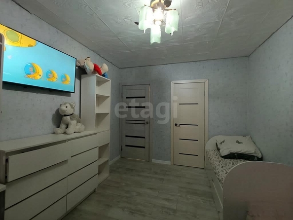 
  Продается 2-комн. квартира 47.1 м². Фото 13.