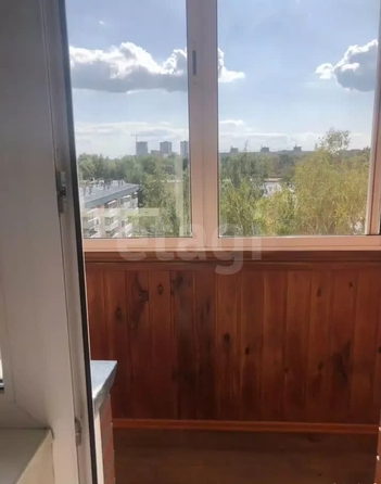 
  Продается 1-комн. квартира 37.1 м². Фото 2.