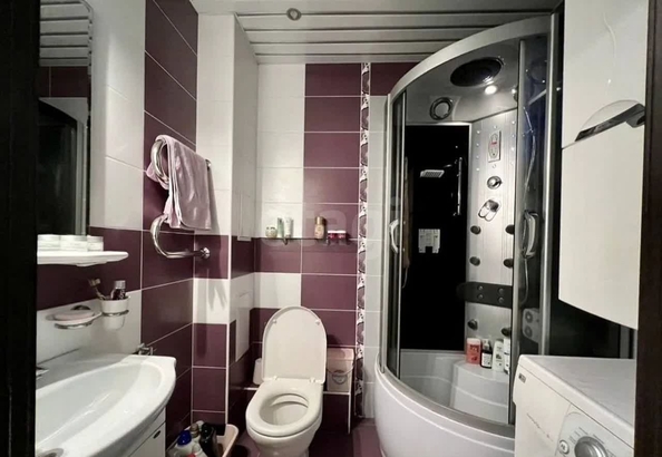 
  Продается 1-комн. квартира 37.1 м². Фото 7.