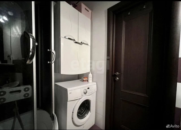 
  Продается 1-комн. квартира 37.1 м². Фото 15.