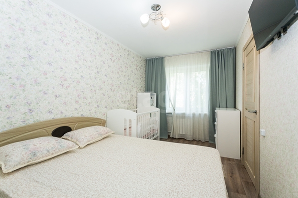 
  Продается 2-комн. квартира 44.1 м². Фото 29.