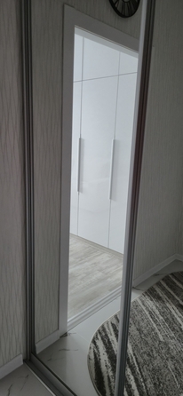 
  Продам студия 30 м². Фото 7.