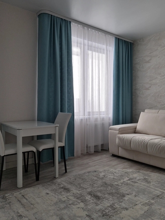 
  Продам студия 30 м². Фото 8.