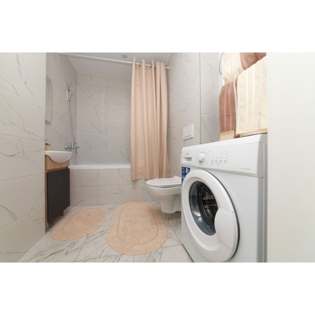 
  Продается апартамент 26.21 м², в АК Ворошилов. Фото 17.