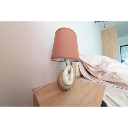 
  Продается апартамент 25.37 м², в АК Ворошилов. Фото 14.