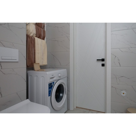 
  Продается апартамент 25.37 м², в АК Ворошилов. Фото 20.