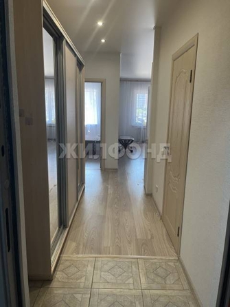 
  Продается 1-комн. квартира 39.8 м². Фото 1.
