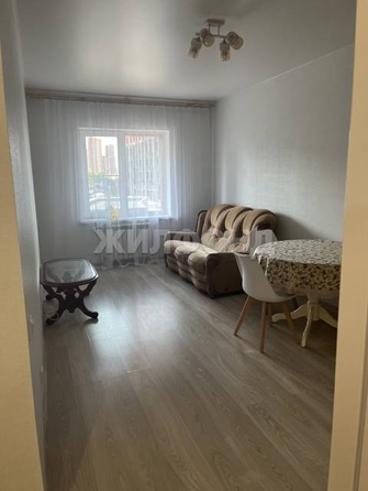 
  Продается 1-комн. квартира 39.8 м². Фото 2.