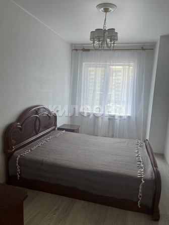 
  Продается 1-комн. квартира 39.8 м². Фото 5.