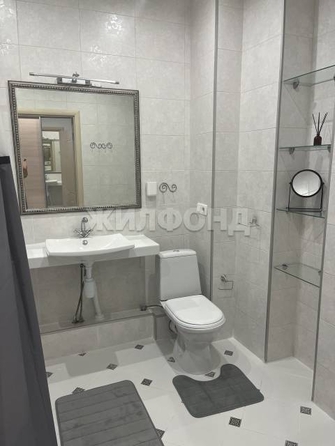 
  Продается 1-комн. квартира 39.8 м². Фото 8.