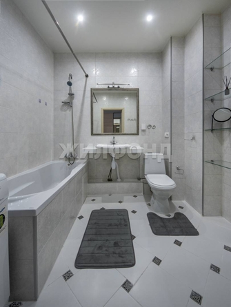 
  Продается 1-комн. квартира 39.8 м². Фото 15.