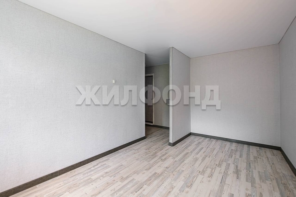 
  Продается 1-комн. квартира 29.8 м². Фото 4.