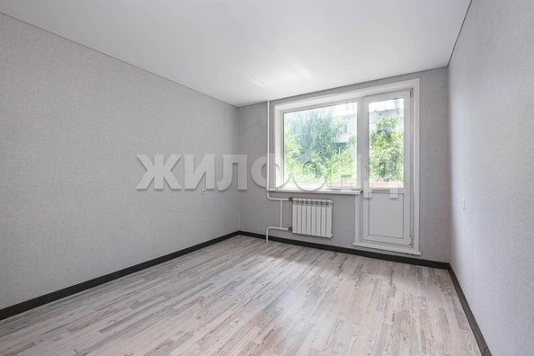 
  Продается 1-комн. квартира 29.8 м². Фото 3.