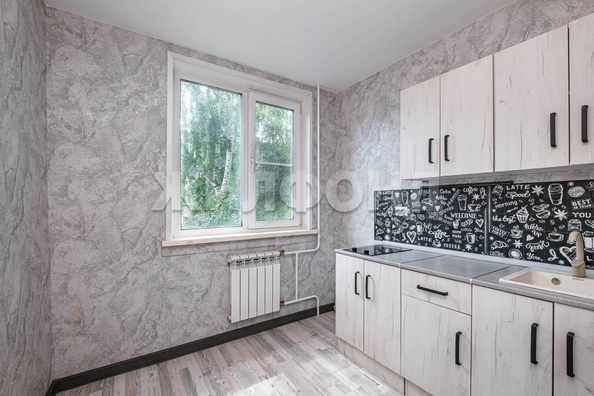 
  Продается 1-комн. квартира 29.8 м². Фото 12.