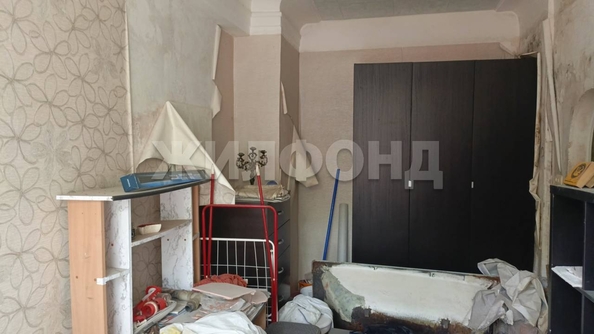 
  Продается 1-комн. квартира 26.5 м². Фото 3.