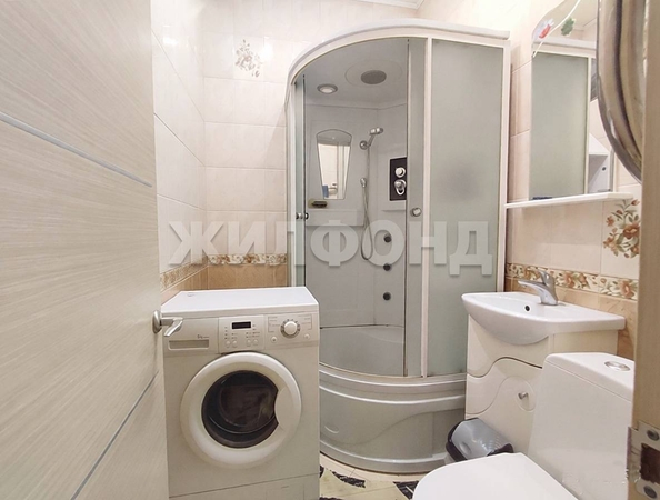 
  Продается студия 25.3 м². Фото 5.