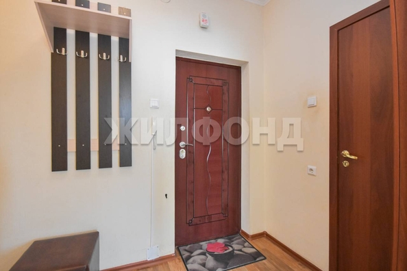 
  Продается студия 31.7 м². Фото 9.