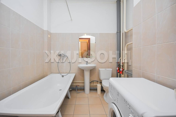 
  Продается студия 31.7 м². Фото 12.