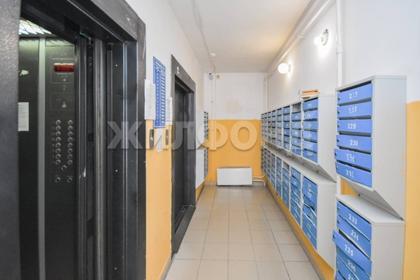 
  Продается студия 31.7 м². Фото 16.