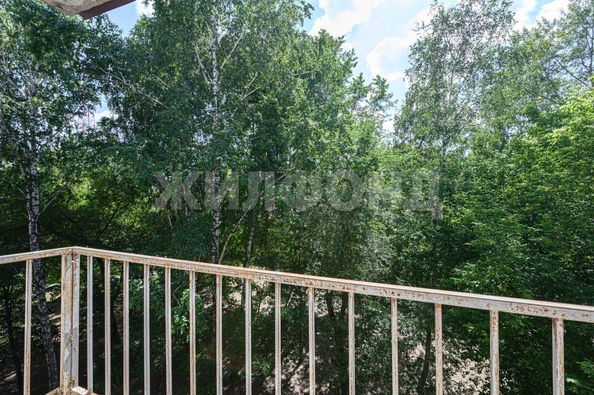 
  Продается 1-комн. квартира 29.9 м². Фото 9.
