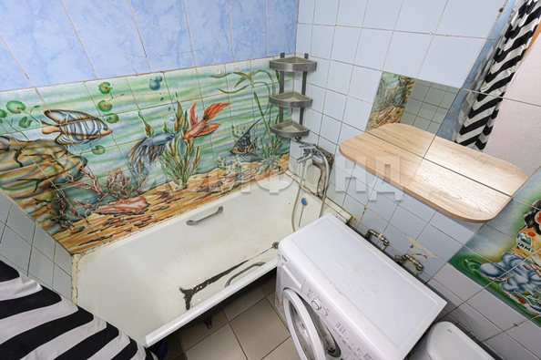 
  Продается 1-комн. квартира 29.9 м². Фото 19.