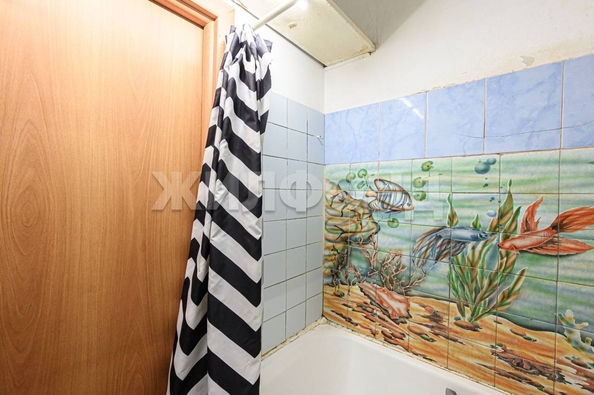 
  Продается 1-комн. квартира 29.9 м². Фото 20.