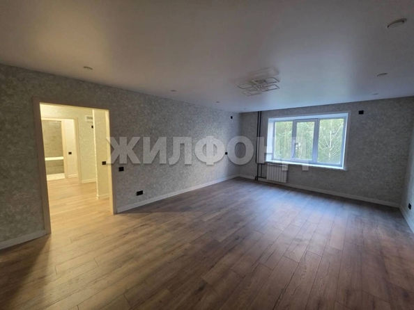 
  Продается 2-комн. квартира 59.4 м². Фото 2.