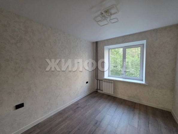 
  Продается 2-комн. квартира 59.4 м². Фото 4.