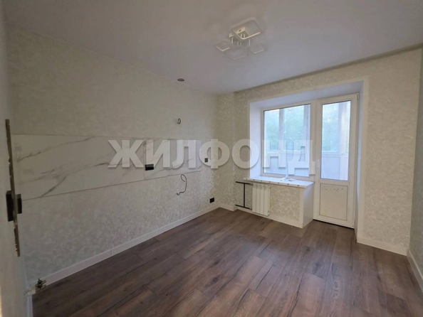 
  Продается 2-комн. квартира 59.4 м². Фото 6.