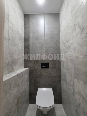 
  Продается 2-комн. квартира 59.4 м². Фото 8.