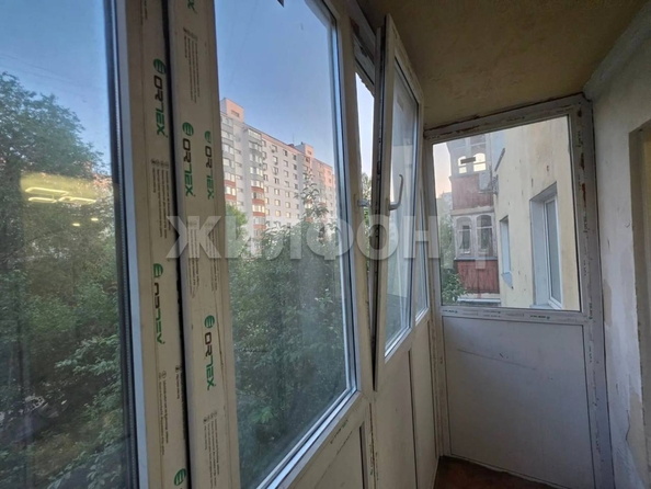 
  Продается 2-комн. квартира 59.4 м². Фото 11.