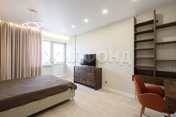 
  Продается 2-комн. квартира 43.1 м². Фото 8.