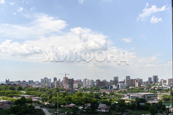 
  Продается 2-комн. квартира 43.1 м². Фото 12.