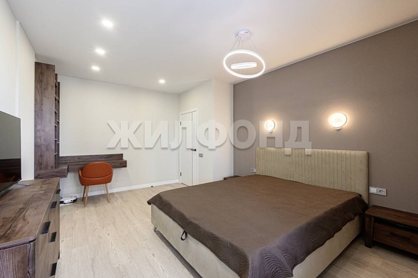 
  Продается 2-комн. квартира 43.1 м². Фото 13.