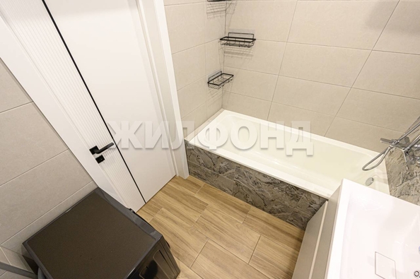 
  Продается 2-комн. квартира 43.1 м². Фото 22.