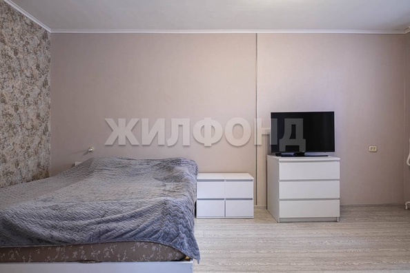 
  Продается 2-комн. квартира 42.5 м². Фото 6.
