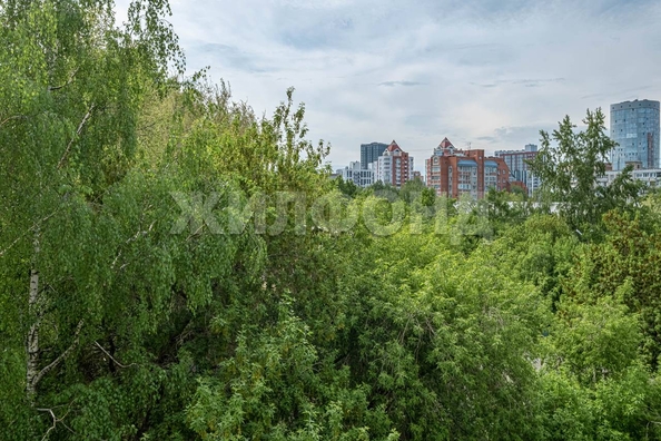 
  Продается 2-комн. квартира 42.5 м². Фото 8.