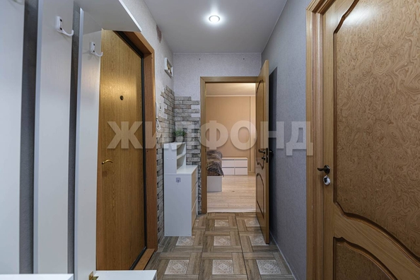 
  Продается 2-комн. квартира 42.5 м². Фото 9.