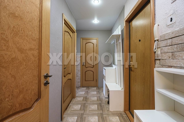 
  Продается 2-комн. квартира 42.5 м². Фото 10.