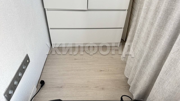 
  Продается 2-комн. квартира 54 м², в ЖК Classic House (Классик Хаус). Фото 12.