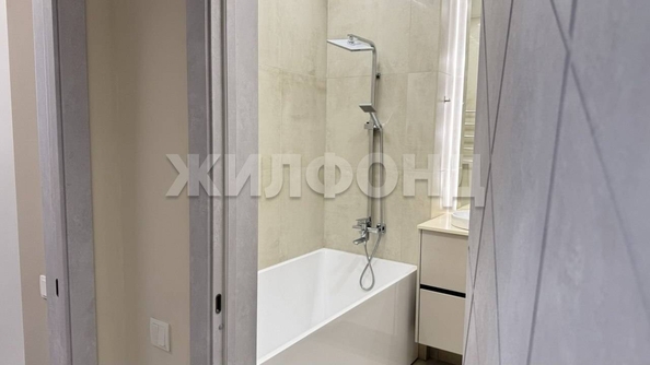 
  Продается 2-комн. квартира 54 м², в ЖК Classic House (Классик Хаус). Фото 15.