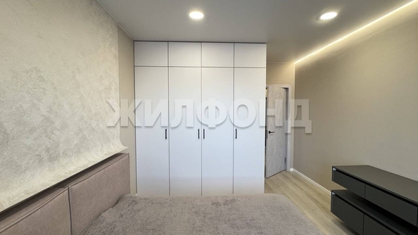 
  Продается 2-комн. квартира 54 м², в ЖК Classic House (Классик Хаус). Фото 20.