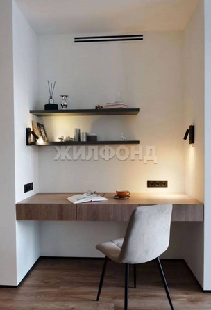
  Продается 2-комн. квартира 62.7 м², в ЖК Жуковка. Фото 7.