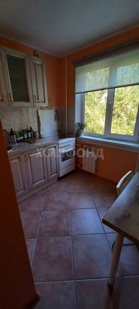 
  Продается 2-комн. квартира 44.3 м². Фото 4.